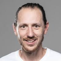 1600+ "Goebel" profiles