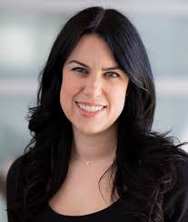 Learning From People With Disabilities Through Service