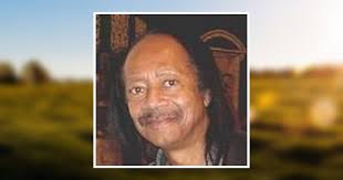 James Columbus Hunter Obituary August 29, 2012