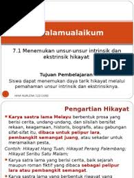 We did not find results for: Pembelajaran Hikayat