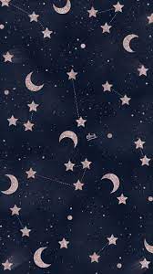 Find the best wallpaper borders at the lowest price from top brands like york, norwall, disney & more. Vintage Stars Wallpapers Top Free Vintage Stars Backgrounds Wallpaperaccess
