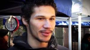 Citizens Committee for New York City, Inc.