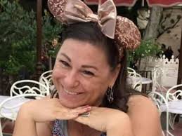 Fundraiser for Danielle Heffernan by Megan Clarke : In Loving Memory of  Mary Henry