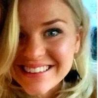 30+ "Jayme Thomas" profiles