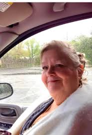 Honoring the passing of a class of 1976 member