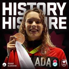 Jun 18, 2021 · swimswam instagram. Gold Typicalpen Teamcanada Rio2016 Or Penny Oleksiak Equipecanada Rio2016 Olympic Team Simone Manuel Swimmer