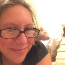 TSDCA Education Committee: New Directions in Teaching Sound & Composition