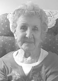 Mountain Democrat, Friday, May 16, 2025 by mcnaughtonmedia