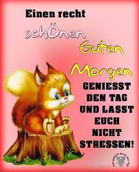 Pin Von Kerstin Meyer Auf Whatsapp Guten Morgen Lustig Schonen Guten Morgen Guten Morgen