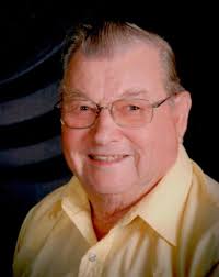Larry Albert Weishaar Obituary March 24, 2017