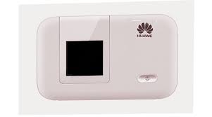 It will generate the hardware id. How To Unlock Huawei E5372 All Countries Unlockmyrouter