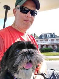 Kent Duffy (@DuffyTheRed)