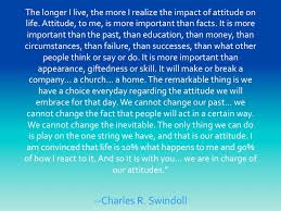 Attitude No Bull Wellness