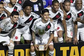 We did not find results for: Vasco Vence Botafogo Nos Penaltis E Conquista A Taca Rio Futebol R7 Campeonato Carioca