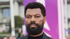 Friday the 13th' Prequel Series 'Crystal Lake' Casts William Catlett :  r/fridaythe13th