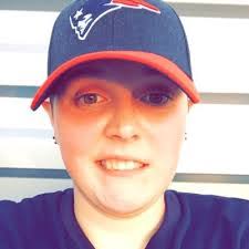 Raymond Letellier's Instagram, Twitter & Facebook