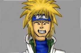 Learn how to draw rasengan simply by following the steps outlined in our video lessons. How To Draw Naruto S First Rasengan Drawingnow