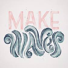 Pin By Courtney Mckenzie On Diy Word Art Lettering Hand Lettering