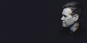 F.M. Kirby Center w/ Randy Travis
