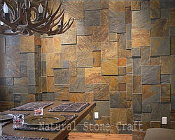 Dholpuri for hall pdf : Interior Wall Tiles Designs Interior Wall Tiles Manufacturer From Jaipur