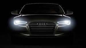 Nice Audi Svjetla Wallpaper Hd Pozadine Check More At Http Pozadine Info Auto Moto Audi Svjetla Audi Cars Audi Sportback Car Wallpapers