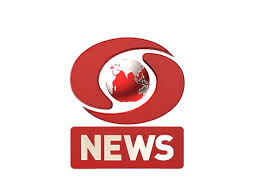Polish your personal project or design with these news live transparent png images, make it even more personalized and more. Live Dd News Live Watch Live Tv Channels Online Live