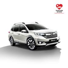 Maybe you would like to learn more about one of these? Honda Malaysia Umum Turun Harga Kereta Ckd Cbu Lebih Murah Rm2 7k Rm8 5k