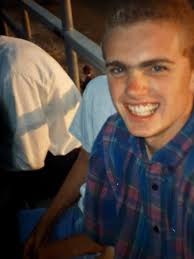 Young Love"...Sony James, a long time ago!