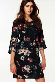 Unleash yours with the #liujo #pe21 collection. Pin Su Vestiti