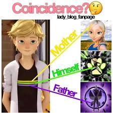 This Is Real And It S Not Fake Miraculous Ladybug Miraculous Ladybug Memes Miraculous Ladybug Anime