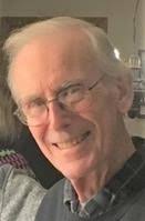 Edward Walsh Obituary (2022)