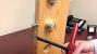 Kwikset Smart Lock