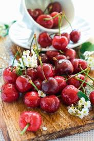 We did not find results for: Giorth Kerasioy Sta Petrokerasa 8essalonikhs Www Olivemagazine Gr