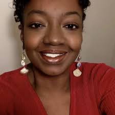 BEST of Phoenix, AZ Travel Advisor