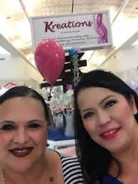 GW Class of 1989 Association, Guam