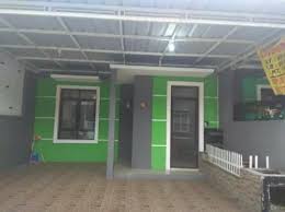 Salah satu keunggulan aplikasi ini adalah filter pencarian yang begitu detail, mulai dari lokasi, tipe, rentang harga, jumlah kamar, jumlah kamar mandi, luas tanah, dan luas bangunan. Situs Properti Jual Beli Rumah Apartemen Tanah Ruko Kantor Di Indonesia