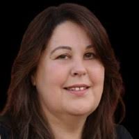 500+ "Debra" profiles