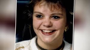 Crystal Weimer's Instagram, Twitter & Facebook