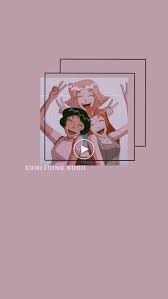 Fondo De Pantalla Cute Disney Wallpaper Cute Cartoon Wallpapers Cartoon Wallpaper