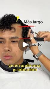 Víctor raul Quevedo diaz (carozzoelindomable1985)