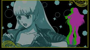 Showcase Snk Heroines Tag Team Frenzy