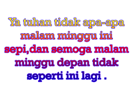 Kata Buat Orang Jomblo Lucu In 2020 Quotes Life Healthy Life