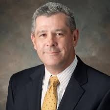 solar #renewables #finance #nyse #power #opportunity #leadership #markets  #cleanenergy