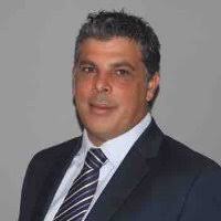 Kacey Roberts Email & Phone Number