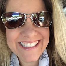 Mindy Shaffer (theparrot93)