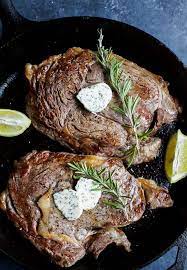 Tell us in the comments below! 25 Fancy New Year S Eve Dinner Party Recipe Ideas Perfected Dinner Party Recipes Beef Recipes Quick Dinner Recipes