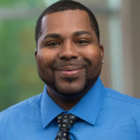 Rondell Jackson, PhD