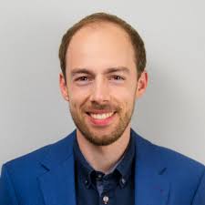 Neuer Vorstand der SPD Erkrath