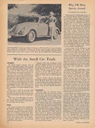 Image result for Mignonette Green 1959 Volkswagen