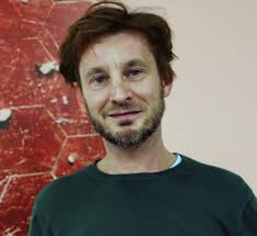 Un séjour magique à Venise ». « Un séjour magique à Venise »